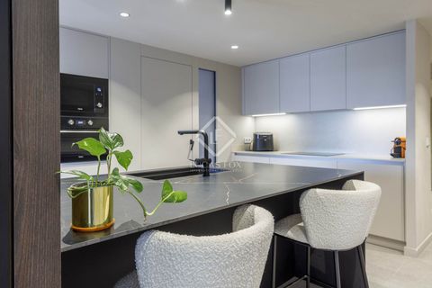Leilighet i Valencia, Valencia, Valencia - € 875 000 | Ref: VAL57217 - foto 37