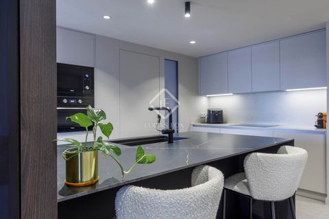 Leilighet i Valencia, Valencia, Valencia - € 875 000 | Ref: VAL57217 - foto 38