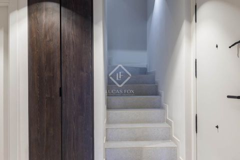 Leilighet i Valencia, Valencia, Valencia - € 875 000 | Ref: VAL57217 - foto 39