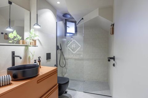 Leilighet i Valencia, Valencia, Valencia - € 875 000 | Ref: VAL57217 - foto 40