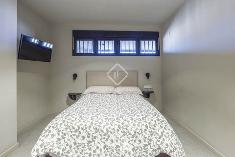 Leilighet i Valencia, Valencia, Valencia - € 875 000 | Ref: VAL57217 - foto 41