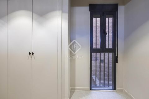 Leilighet i Valencia, Valencia, Valencia - € 875 000 | Ref: VAL57217 - foto 42
