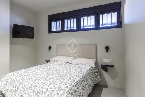 Leilighet i Valencia, Valencia, Valencia - € 875 000 | Ref: VAL57217 - foto 43