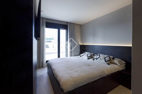 Leilighet i Valencia, Valencia, Valencia - € 875 000 | Ref: VAL57217 - foto 44