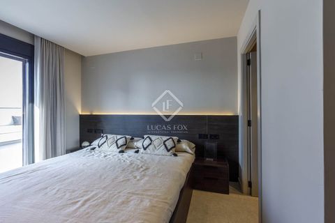 Leilighet i Valencia, Valencia, Valencia - € 875 000 | Ref: VAL57217 - foto 45