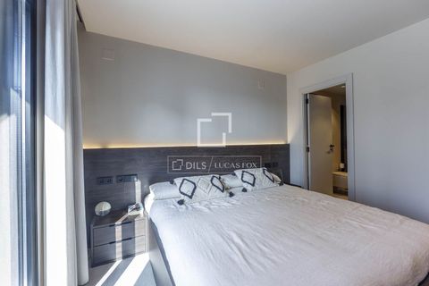 Leilighet i Valencia, Valencia, Valencia - € 875 000 | Ref: VAL57217 - foto 48