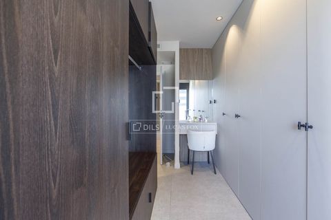 Leilighet i Valencia, Valencia, Valencia - € 875 000 | Ref: VAL57217 - foto 49