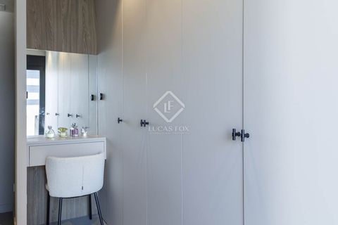 Leilighet i Valencia, Valencia, Valencia - € 875 000 | Ref: VAL57217 - foto 50