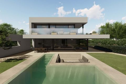 Helårsgrund i Alcacer do Sal, Setubal, Alcacer do Sal - € 850.000 | Ref: HG1408A - foto 4