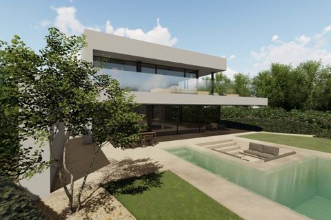 Helårsgrund i Alcacer do Sal, Setubal, Alcacer do Sal - € 850.000 | Ref: HG1408A - foto 5