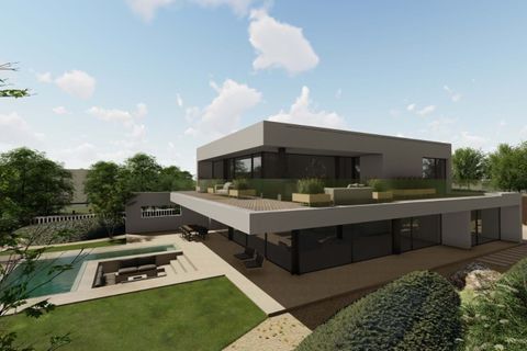 Helårsgrund i Alcacer do Sal, Setubal, Alcacer do Sal - € 850.000 | Ref: HG1408A - foto 6