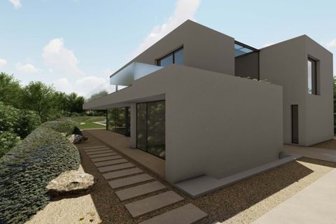 Helårsgrund i Alcacer do Sal, Setubal, Alcacer do Sal - € 850.000 | Ref: HG1408A - foto 8