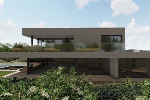 Helårsgrund i Alcacer do Sal, Setubal, Alcacer do Sal - € 850.000 | Ref: HG1408A - foto 9