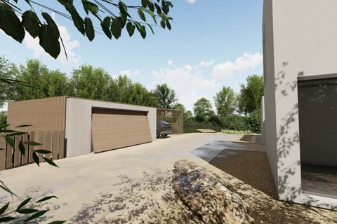 Helårsgrund i Alcacer do Sal, Setubal, Alcacer do Sal - € 850.000 | Ref: HG1408A - foto 12