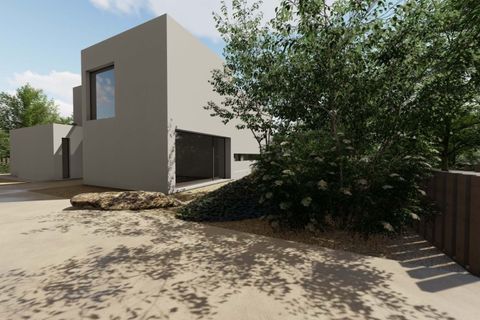 Helårsgrund i Alcacer do Sal, Setubal, Alcacer do Sal - € 850.000 | Ref: HG1408A - foto 13