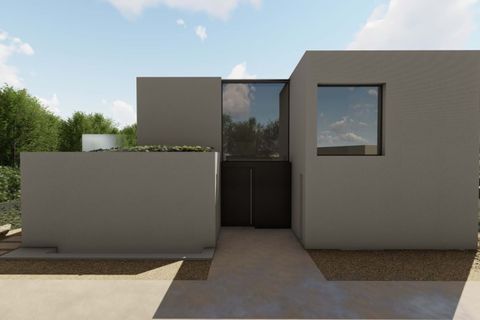 Helårsgrund i Alcacer do Sal, Setubal, Alcacer do Sal - € 850.000 | Ref: HG1408A - foto 14