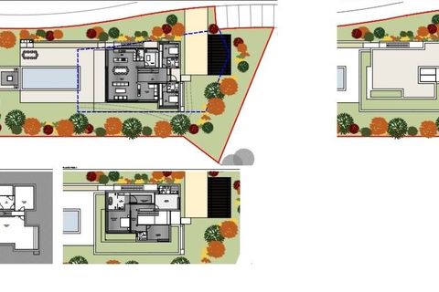 Helårsgrund i Alcacer do Sal, Setubal, Alcacer do Sal - € 850.000 | Ref: HG1408A - foto 16