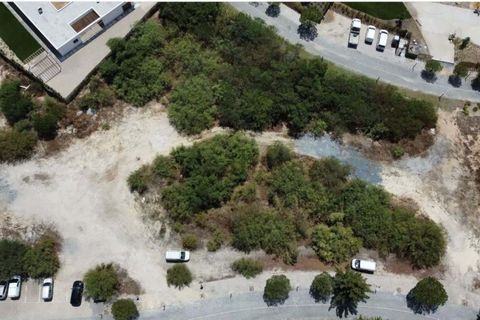 Helårsgrund i Alcacer do Sal, Setubal, Alcacer do Sal - € 850.000 | Ref: HG1408A - foto 3