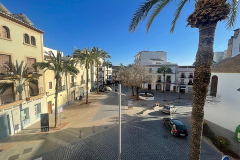 Stadthaus in Javea, Alicante, Javea - € 445.000 | Ref: EX2049 - Foto 25