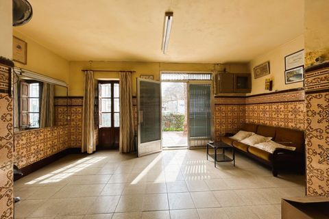 Stadthaus in Javea, Alicante, Javea - € 445.000 | Ref: EX2049 - Foto 8