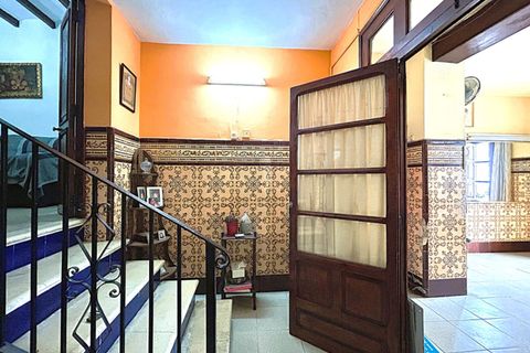 Stadthaus in Javea, Alicante, Javea - € 445.000 | Ref: EX2049 - Foto 10