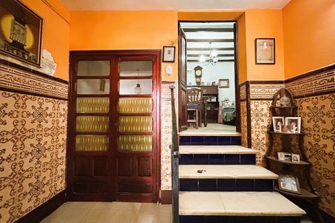 Stadthaus in Javea, Alicante, Javea - € 445.000 | Ref: EX2049 - Foto 11