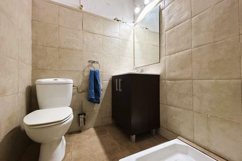 Stadthaus in Javea, Alicante, Javea - € 445.000 | Ref: EX2049 - Foto 17