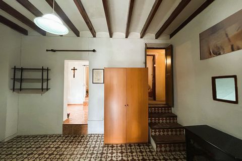 Stadthaus in Javea, Alicante, Javea - € 445.000 | Ref: EX2049 - Foto 20
