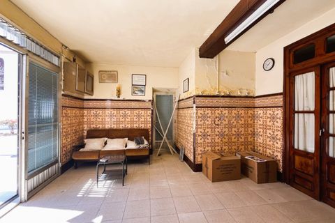 Stadthaus in Javea, Alicante, Javea - € 445.000 | Ref: EX2049 - Foto 7