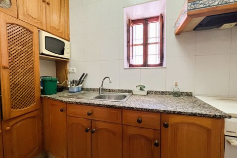 Stadthaus in Javea, Alicante, Javea - € 445.000 | Ref: EX2049 - Foto 9