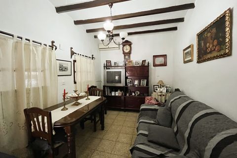 Stadthaus in Javea, Alicante, Javea - € 445.000 | Ref: EX2049 - Foto 12