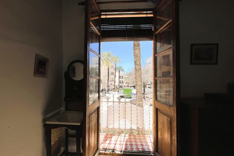 Stadthaus in Javea, Alicante, Javea - € 445.000 | Ref: EX2049 - Foto 15