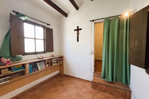 Stadthaus in Javea, Alicante, Javea - € 445.000 | Ref: EX2049 - Foto 16