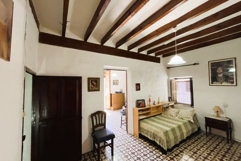 Stadthaus in Javea, Alicante, Javea - € 445.000 | Ref: EX2049 - Foto 19