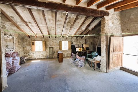 Stadthaus in Javea, Alicante, Javea - € 445.000 | Ref: EX2049 - Foto 21