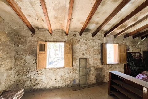 Stadthaus in Javea, Alicante, Javea - € 445.000 | Ref: EX2049 - Foto 22