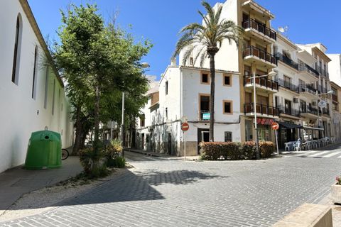 Stadthaus in Javea, Alicante, Javea - € 445.000 | Ref: EX2049 - Foto 4