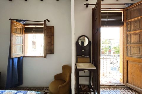 Stadthaus in Javea, Alicante, Javea - € 445.000 | Ref: EX2049 - Foto 14