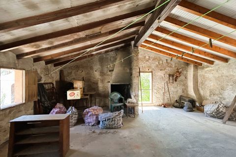Stadthaus in Javea, Alicante, Javea - € 445.000 | Ref: EX2049 - Foto 3