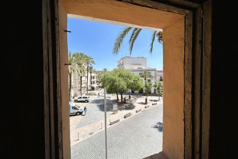 Stadthaus in Javea, Alicante, Javea - € 445.000 | Ref: EX2049 - Foto 23