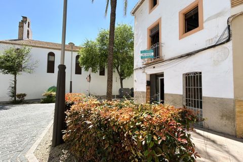 Stadthaus in Javea, Alicante, Javea - € 445.000 | Ref: EX2049 - Foto 24