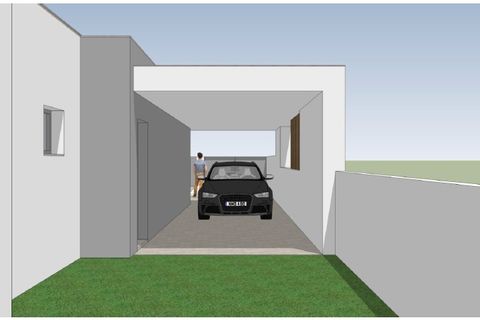 Villa i Rio Maior, Santarem, Rio Maior - € 395.000 | Ref: RV2894 - foto 9