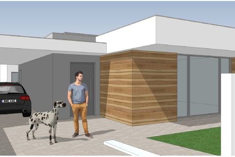 Villa i Rio Maior, Santarem, Rio Maior - € 395.000 | Ref: RV2894 - foto 3