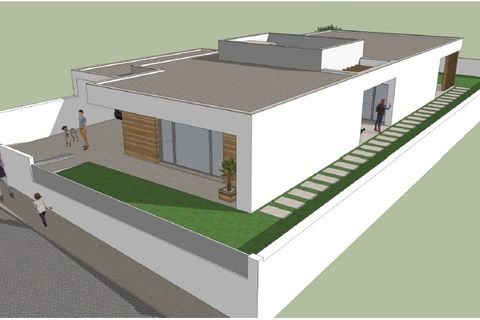 Villa i Rio Maior, Santarem, Rio Maior - € 395.000 | Ref: RV2894 - foto 28