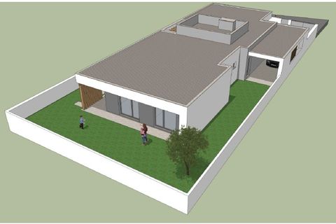 Villa i Rio Maior, Santarem, Rio Maior - € 395.000 | Ref: RV2894 - foto 21