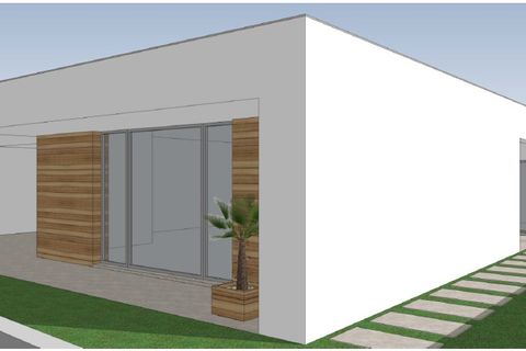 Villa i Rio Maior, Santarem, Rio Maior - € 395.000 | Ref: RV2894 - foto 27