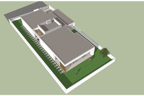 Villa i Rio Maior, Santarem, Rio Maior - € 395.000 | Ref: RV2894 - foto 29