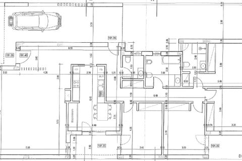 Villa i Rio Maior, Santarem, Rio Maior - € 395.000 | Ref: RV2894 - foto 31