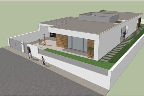 Villa i Rio Maior, Santarem, Rio Maior - € 395.000 | Ref: RV2894 - foto 15