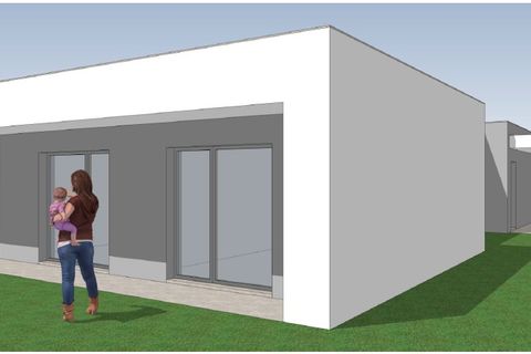 Villa i Rio Maior, Santarem, Rio Maior - € 395.000 | Ref: RV2894 - foto 24